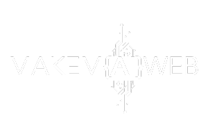 Makemaiweb AI gesteuerte Prozessoptimierung